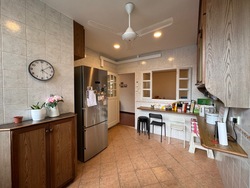 Elizabeth Tower (D9), Apartment #548852931